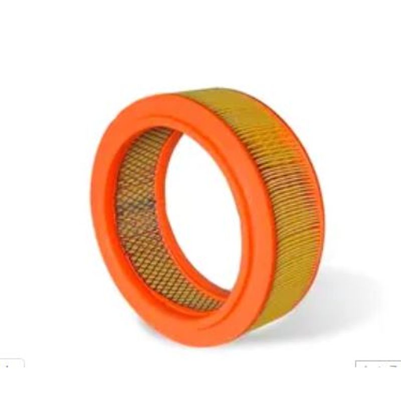 93223-filtro-de-ar-do-motor-renault-logan-sandero-symbol-tecfil 93223-filtro-de-ar-do-motor-renault-logan-sandero-symbol-tecfil