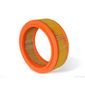 93223-filtro-de-ar-do-motor-renault-logan-sandero-symbol-tecfil