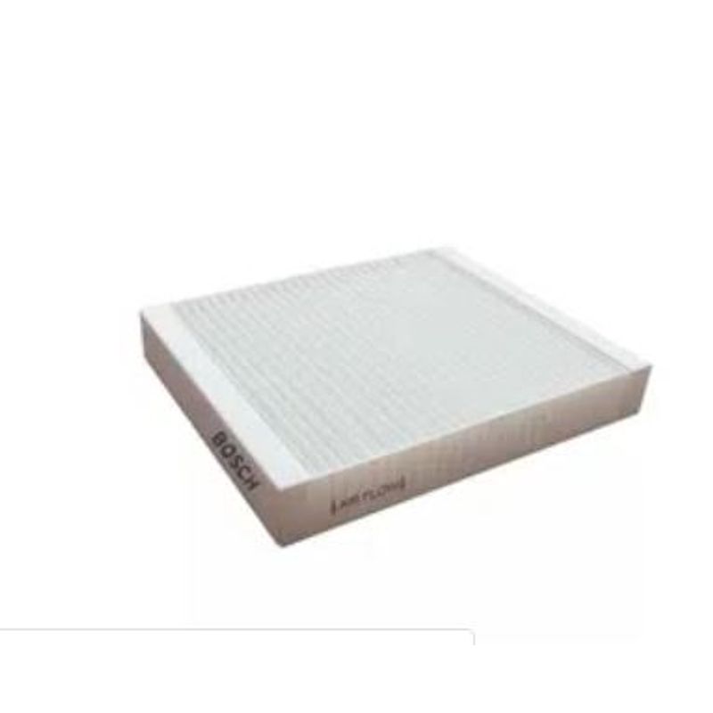 92135-filtro-de-ar-condicionado-citroen-bosch 92135-filtro-de-ar-condicionado-citroen-bosch