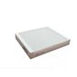 92135-filtro-de-ar-condicionado-citroen-bosch
