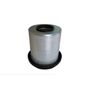 92010-filtro-de-ar-do-motor-mercedes-benz-mahle