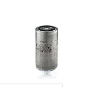92025-filtro-combustivel-wk95019-mann
