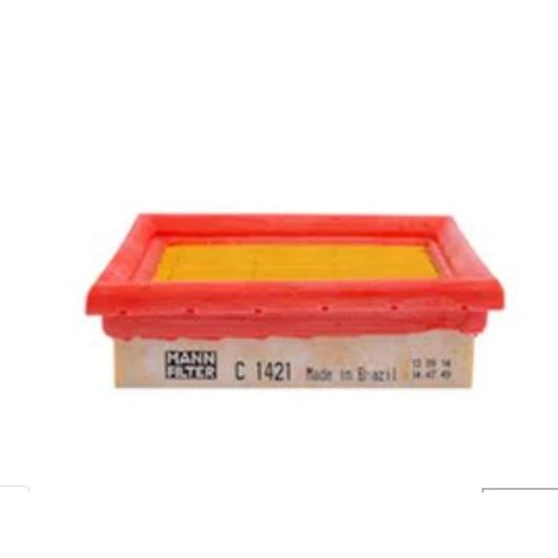 90186-filtro-de-ar-do-motor-honda-cg-titan-nxr-bros-mann-filter