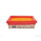 90186-filtro-de-ar-do-motor-honda-cg-titan-nxr-bros-mann-filter