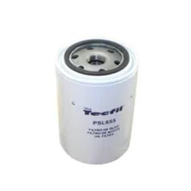 90265-filtro-de-oleo-tecfil-psl655-jumper-ducato-daily-boxer