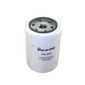 90265-filtro-de-oleo-tecfil-psl655-jumper-ducato-daily-boxer
