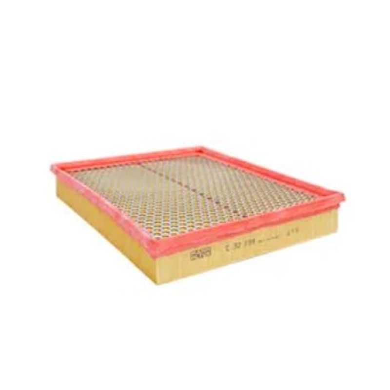 90692-filtro-de-ar-do-motor-renault-master-mann-filter-1 90692-filtro-de-ar-do-motor-renault-master-mann-filter-1