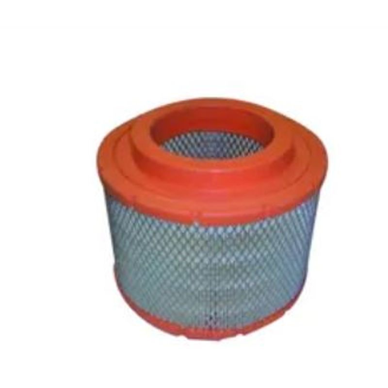 90848-filtro-de-ar-do-motor-toyota-hilux-tecfil 90848-filtro-de-ar-do-motor-toyota-hilux-tecfil