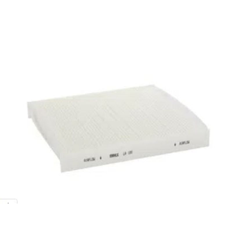 90920-filtro-de-ar-condicionado-seat-ibiza-cordoba-mahle 90920-filtro-de-ar-condicionado-seat-ibiza-cordoba-mahle