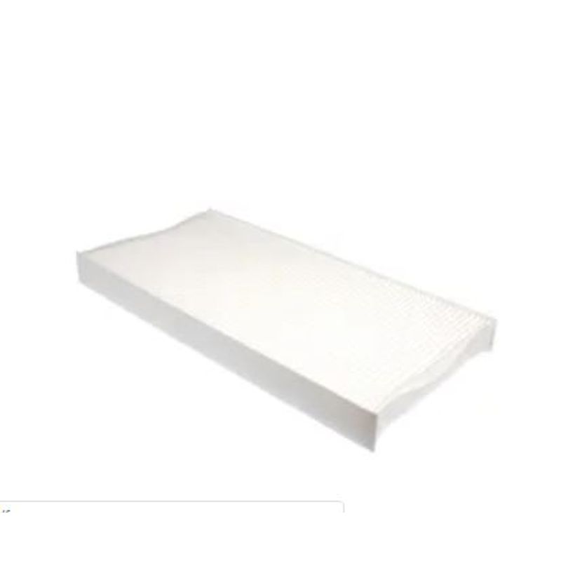 90921-filtro-de-ar-condicionado-gm-corsa-mahle 90921-filtro-de-ar-condicionado-gm-corsa-mahle