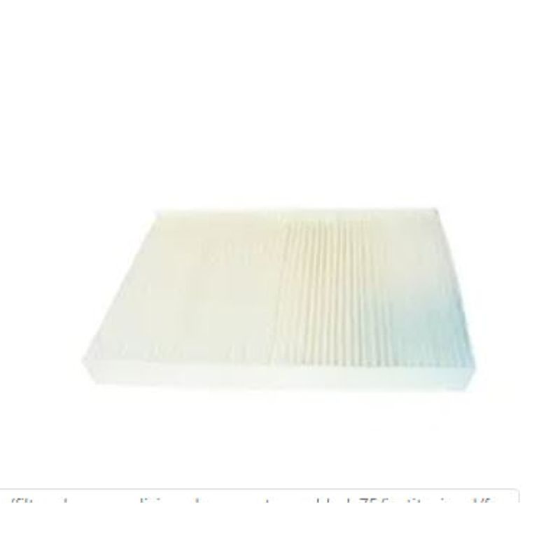 90922-filtro-de-ar-condicionado-gm-astra-mahle-la75 90922-filtro-de-ar-condicionado-gm-astra-mahle-la75