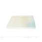 90922-filtro-de-ar-condicionado-gm-astra-mahle-la75