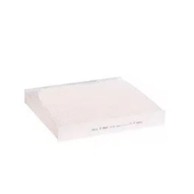 90923-filtro-de-ar-condicionado-ford-ecosport-fiesta-mahle 90923-filtro-de-ar-condicionado-ford-ecosport-fiesta-mahle