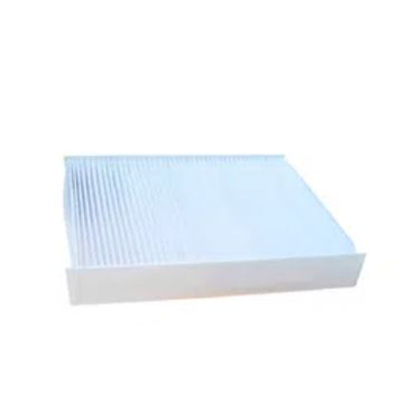 90924-filtro-de-ar-condicionado-gm-meriva-mahle 90924-filtro-de-ar-condicionado-gm-meriva-mahle