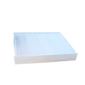 90924-filtro-de-ar-condicionado-gm-meriva-mahle