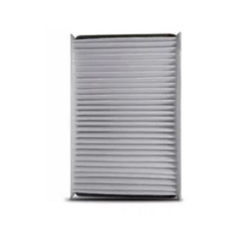 90926-filtro-de-ar-condicionado-vw-gol-mahle 90926-filtro-de-ar-condicionado-vw-gol-mahle