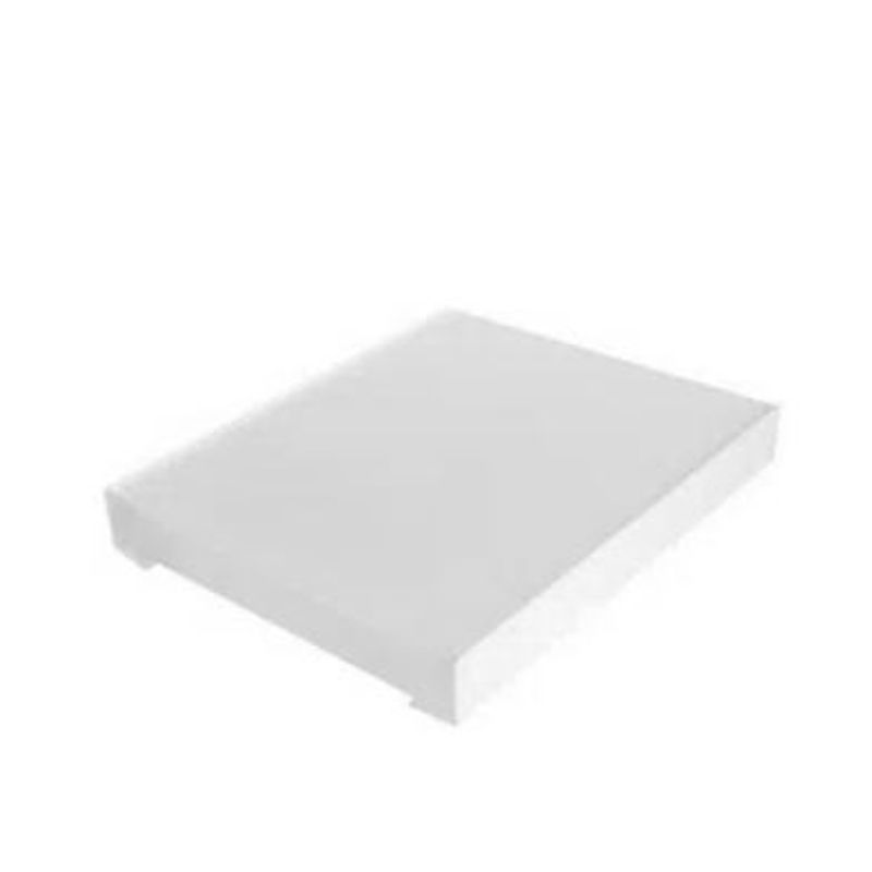 90928-filtro-de-ar-condicionado-citroen-xsara-mahle 90928-filtro-de-ar-condicionado-citroen-xsara-mahle