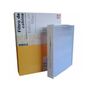 90928-filtro-de-ar-condicionado-citroen-xsara-mahle-2