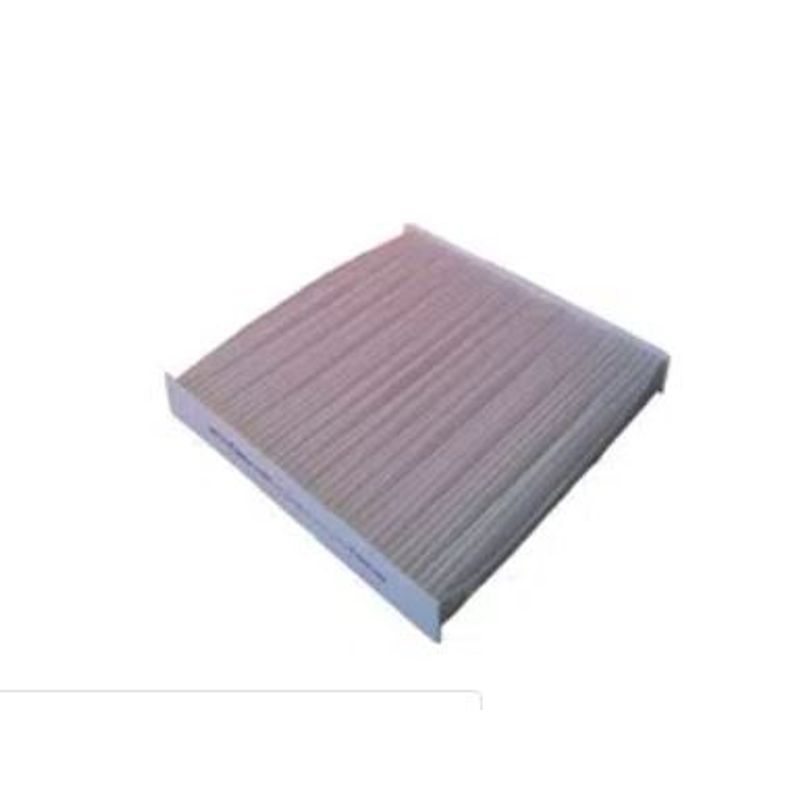 90932-filtro-de-ar-condicionado-honda-city-fit-mahle-1 90932-filtro-de-ar-condicionado-honda-city-fit-mahle-1