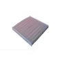 90932-filtro-de-ar-condicionado-honda-city-fit-mahle-1 90932-filtro-de-ar-condicionado-honda-city-fit-mahle-1
