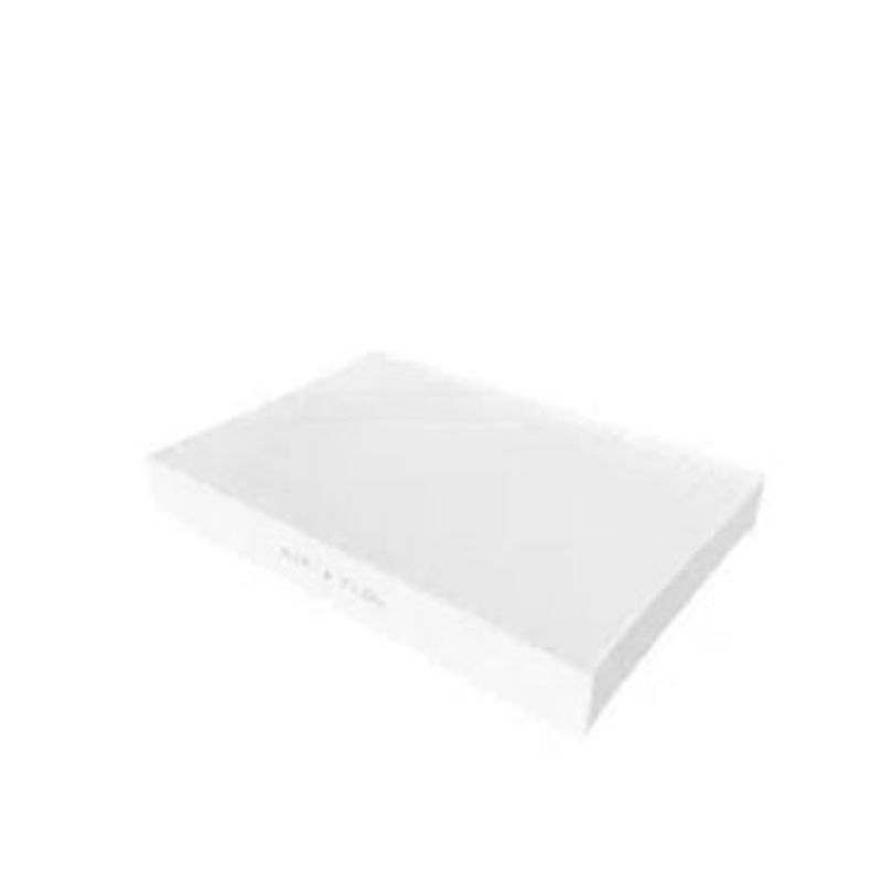 90933-filtro-de-ar-condicionado-renault-clio-mahle 90933-filtro-de-ar-condicionado-renault-clio-mahle