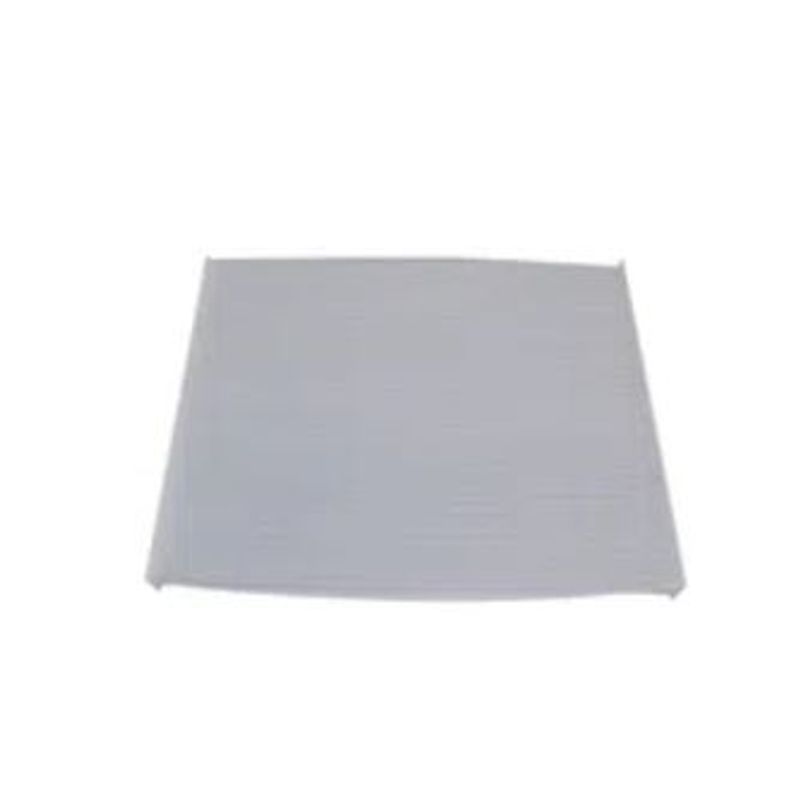 90934-filtro-de-ar-condicionado-hyundai-tucson-mahle 90934-filtro-de-ar-condicionado-hyundai-tucson-mahle