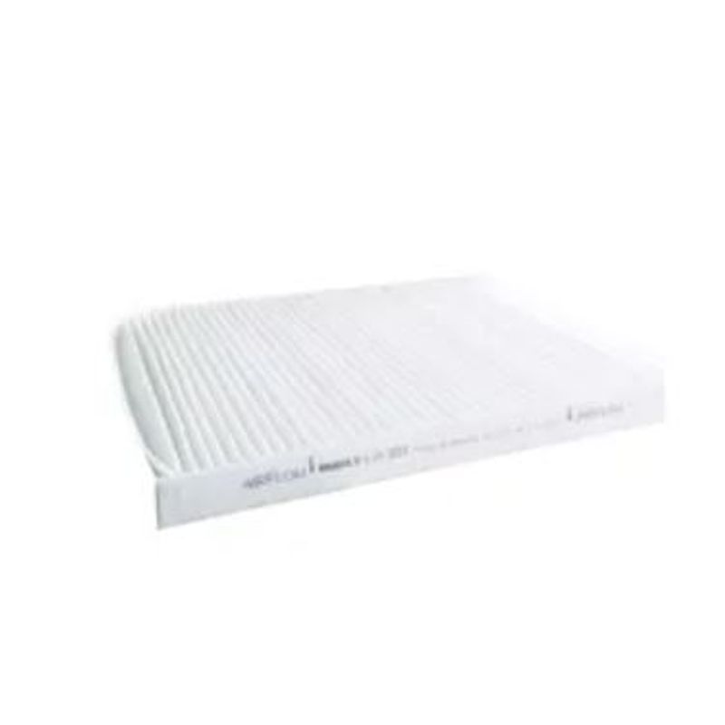 90970-filtro-de-ar-condicionado-hyundai-hb20-mahle 90970-filtro-de-ar-condicionado-hyundai-hb20-mahle