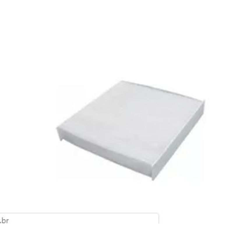 90971-filtro-de-ar-condicionado-renault-clio-mahle 90971-filtro-de-ar-condicionado-renault-clio-mahle