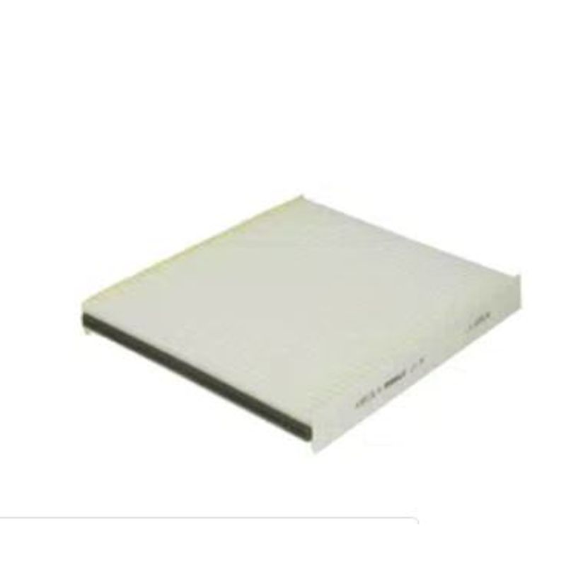 90972-filtro-de-ar-condicionado-gm-zafira-mahle 90972-filtro-de-ar-condicionado-gm-zafira-mahle