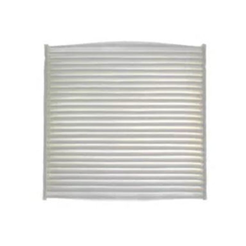 90975-filtro-de-ar-condicionado-honda-fit-suzuki-swift-mahle 90975-filtro-de-ar-condicionado-honda-fit-suzuki-swift-mahle