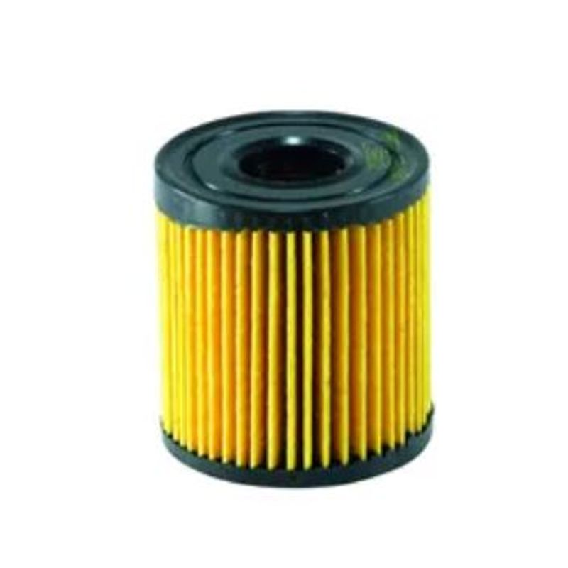 91686-filtro-de-oleo-tecfil-pel108-citroen-aircross 91686-filtro-de-oleo-tecfil-pel108-citroen-aircross