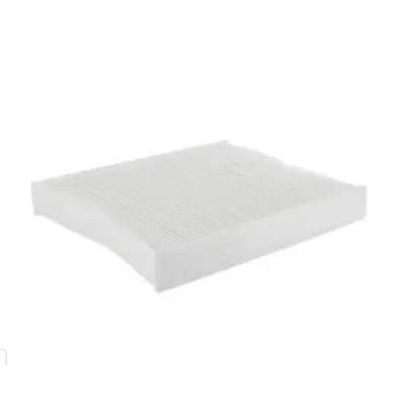 91763-filtro-de-ar-condicionado-renault-duster-logan-mahle 91763-filtro-de-ar-condicionado-renault-duster-logan-mahle