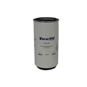 89876-filtro-separador-agua-psd980-tecfil