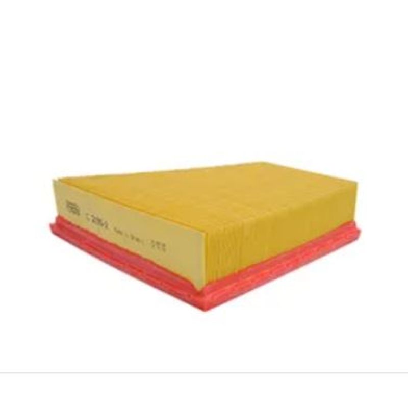 89948-filtro-de-ar-do-motor-vw-gol-g4-g5-mann-filter 89948-filtro-de-ar-do-motor-vw-gol-g4-g5-mann-filter