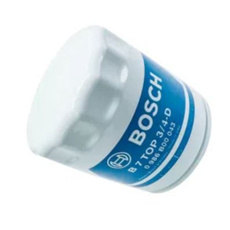89330-filtro-de-oleo-bosch-b7top34d-vw-gol-parati-saveiro-audi 89330-filtro-de-oleo-bosch-b7top34d-vw-gol-parati-saveiro-audi