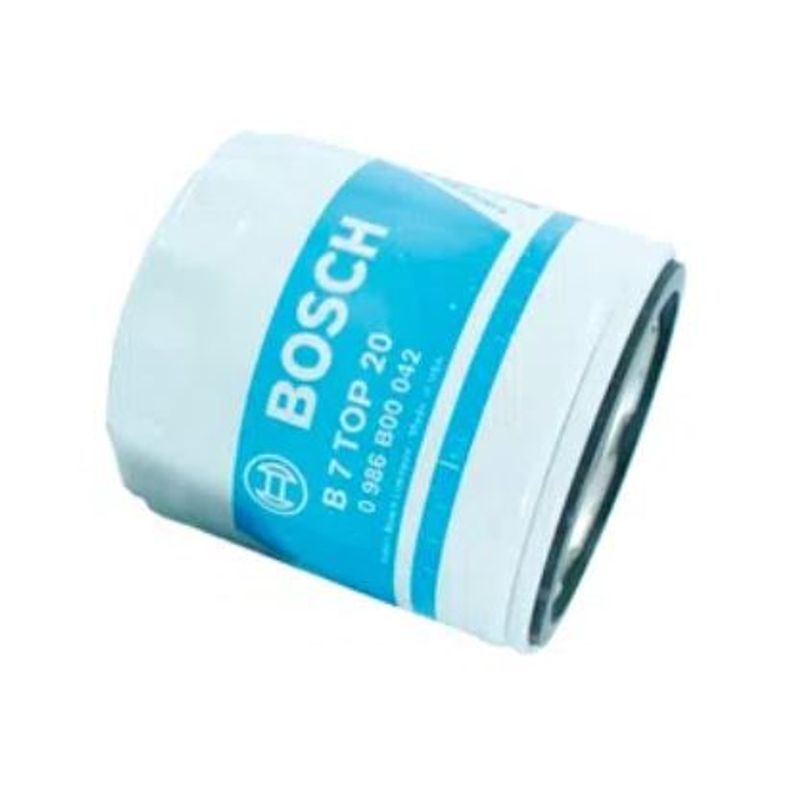 89331-filtro-de-oleo-bosch-b7top20-citroen-xantia-xsara-fiat-brava-marea 89331-filtro-de-oleo-bosch-b7top20-citroen-xantia-xsara-fiat-brava-marea
