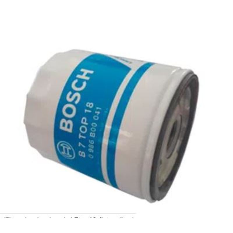 89332-filtro-de-oleo-bosch-b7top18-fiat-palio-doblo-stilo 89332-filtro-de-oleo-bosch-b7top18-fiat-palio-doblo-stilo