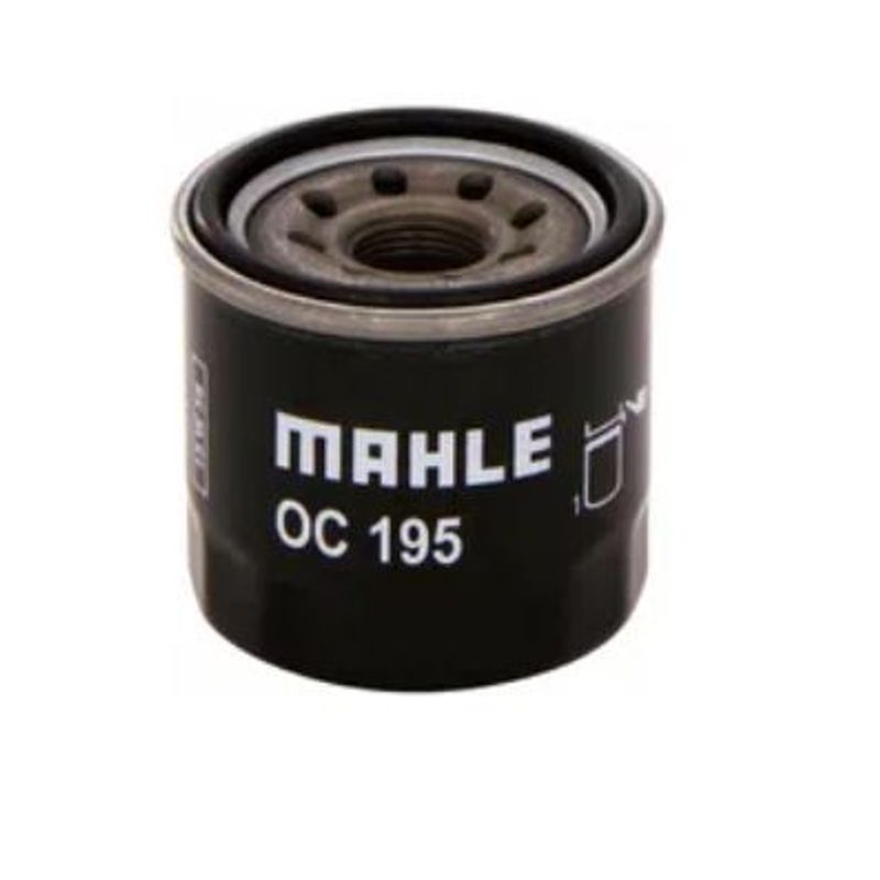 89357-filtro-de-oleo-mahle-oc195-kia-carens 89357-filtro-de-oleo-mahle-oc195-kia-carens