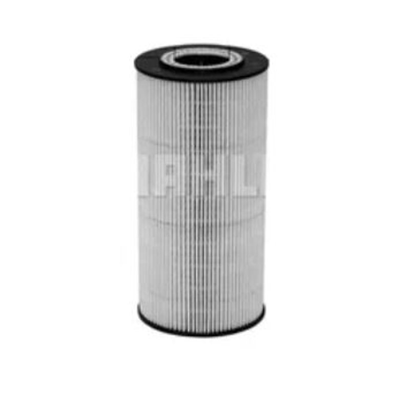 85871-filtro-de-oleo-t4-ranger-mahle-ox1691d