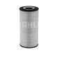 85871-filtro-de-oleo-t4-ranger-mahle-ox1691d