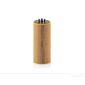 86199-filtro-oleo-lubrificante-refil-hu12110x-mann