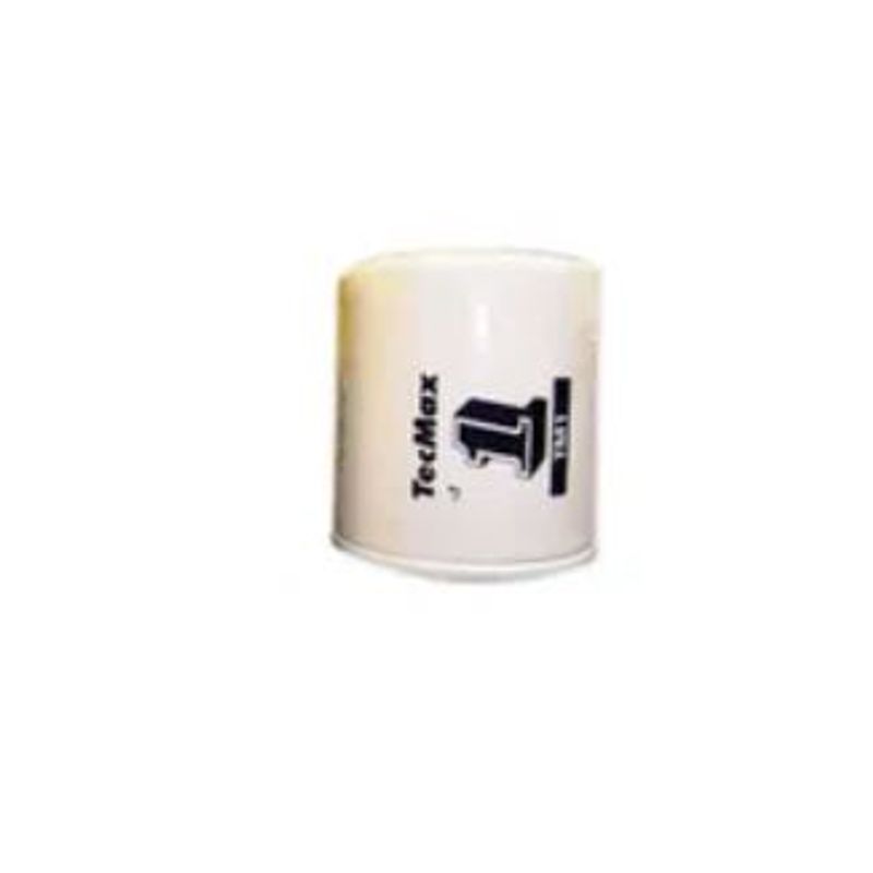 86499-filtro-de-oleo-tecfil-psl34m-dodge-dakota-fiat 86499-filtro-de-oleo-tecfil-psl34m-dodge-dakota-fiat