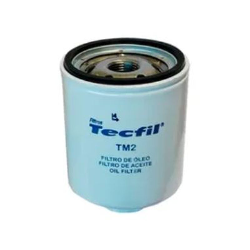 86500-filtro-de-oleo-tecfil-psl34mp-ford-escort-pampa-verona 86500-filtro-de-oleo-tecfil-psl34mp-ford-escort-pampa-verona