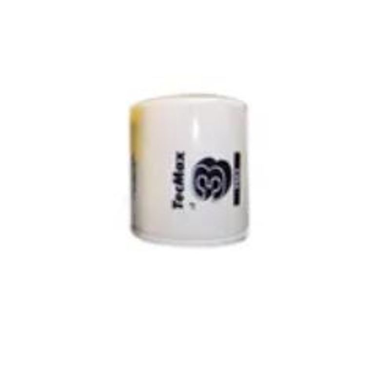 86501-filtro-de-oleo-tecfil-psl18m-fiat-doblo-idea-palio-gm-astra-blazer 86501-filtro-de-oleo-tecfil-psl18m-fiat-doblo-idea-palio-gm-astra-blazer