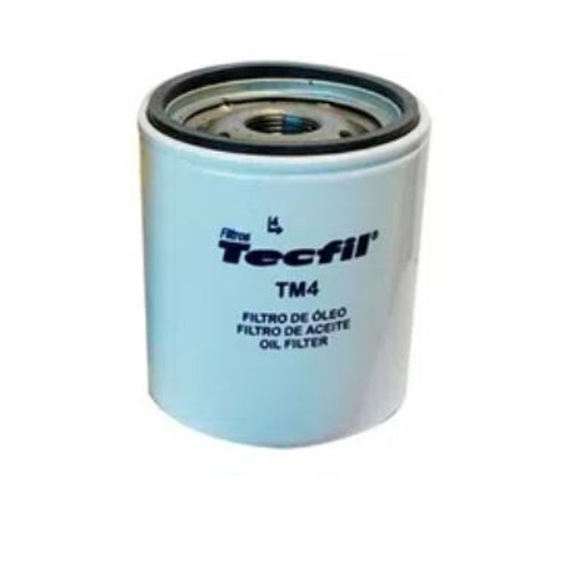 86502-filtro-de-oleo-tecfil-psl20m-citroen-xantia-xsara 86502-filtro-de-oleo-tecfil-psl20m-citroen-xantia-xsara
