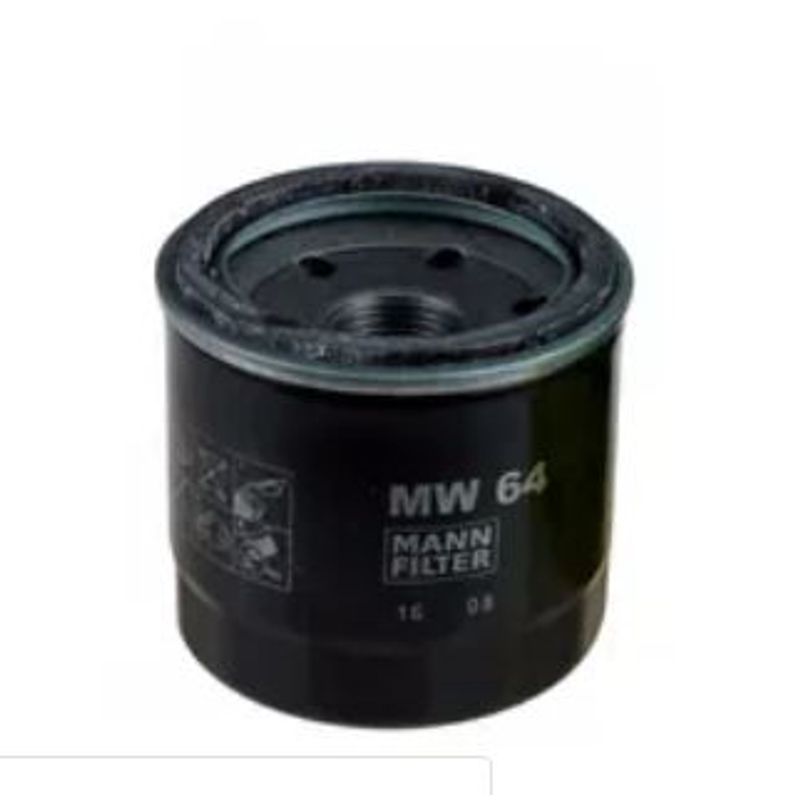86538-filtro-de-oleo-mann-mw64-honda-1 86538-filtro-de-oleo-mann-mw64-honda-1