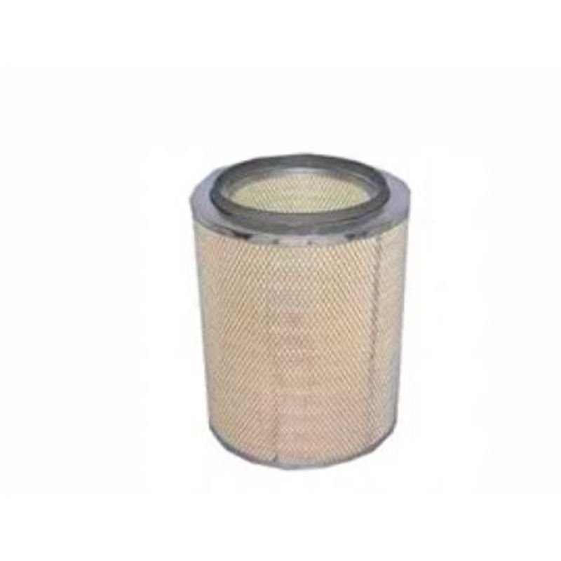 81978-filtro-de-ar-do-motor-scania 81978-filtro-de-ar-do-motor-scania