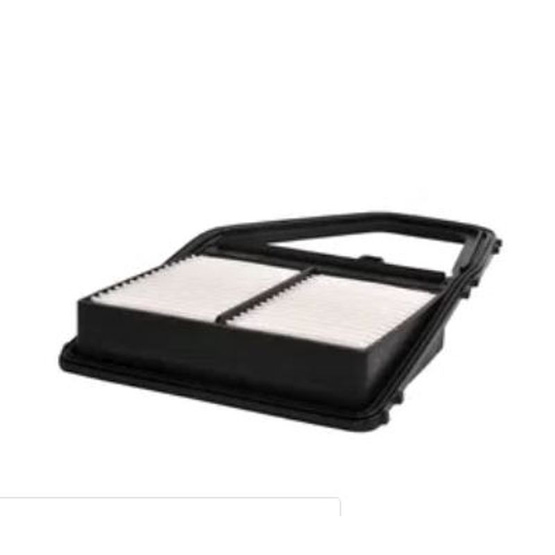 82480-filtro-de-ar-do-motor-honda-civic-mann-filter 82480-filtro-de-ar-do-motor-honda-civic-mann-filter