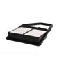 82480-filtro-de-ar-do-motor-honda-civic-mann-filter