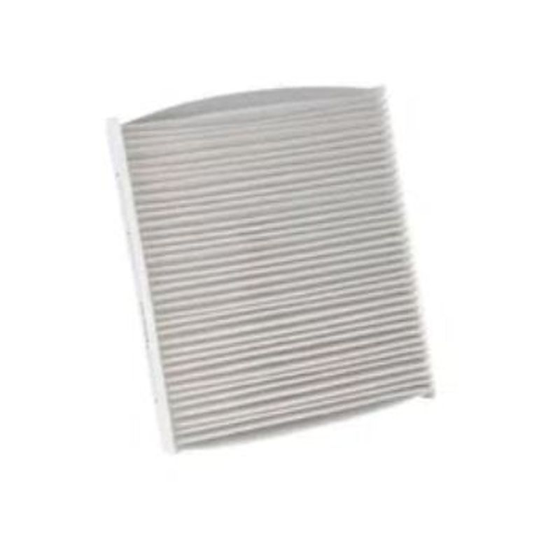 82614-filtro-de-ar-condicionado-ford-focus-tecfil